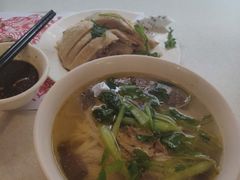 -振鼎鸡(福州路店)