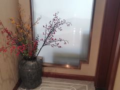 -东易日盛·数字化全案家装(总店)