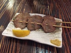 -平成屋· Late Night 食堂(四川北路店)