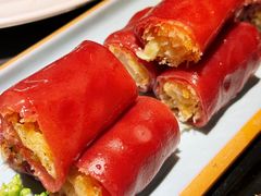 -粤食堂(中冶店)
