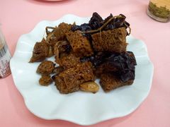 -春餐厅