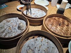 -耿福兴(杏花店)