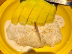 -泰盏鬼·颓废冬阴(陈家祠扬韬店)