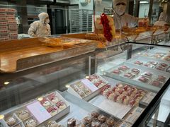 -红花点心局(护国寺店)