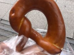 -盒马鲜生(财富中心店)