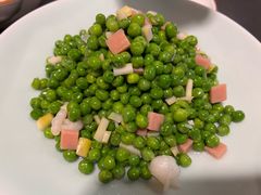 -老弄堂菜馆·老底子杭帮味(鼓楼店)