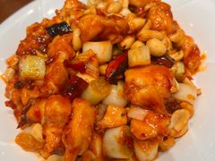 -紫光园(创始店)