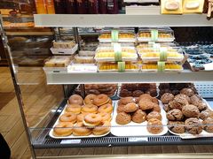 -TOUCH泰奇(奉贤宝龙城市广场店)