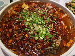 -乾园(天河城店)