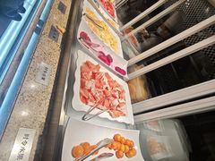 -汉巴味德(沈阳万象汇店)