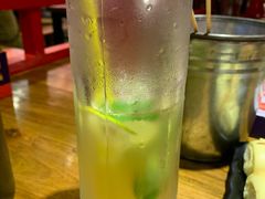 -烧蠔帮·湛江生蚝(茂南万达店)