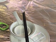 -醉壹号海鲜大排档·老厦门特色菜(厦门美食地标店)