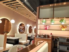 -松雷何所有(中央大街店)