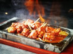 -淮上豆府(水厂路店)