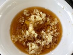 -凤来栖·净庭院·火锅(欧尚店)