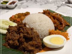 -关夫人餐厅(阳光广场店)