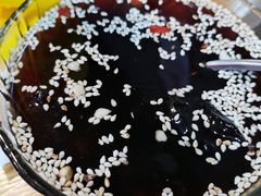 -遵义虾子卢四羊肉粉(大沽路店)