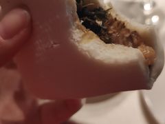 -解家河南菜(金水路店)