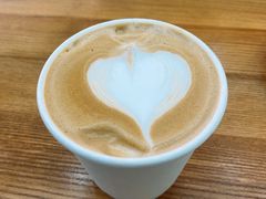 -森境亲子萌宠手工餐厅(世纪汇商场店)