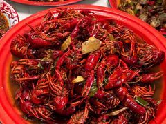 -麻辣范儿(良乡机场店)