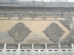 -大学习巷清真寺