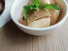 -仙踪林(江南西店)