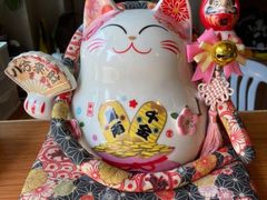 -贵州辣子鸡番茄鸡