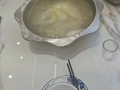 -乌记鲜活牛肉城(金砂东路店)