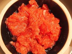 -谭鸭血老火锅·匠心(环球港旗舰店)