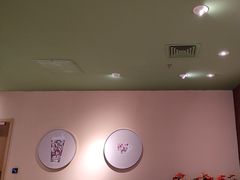 -COSTA COFFEE(西直门店)