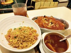 -金记冰室(霎东街店)