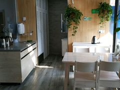 -爱侣宠医·鹦鹉专科·小型哺乳类·异宠专科(灵石路店)