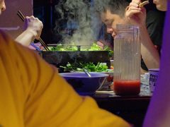 -蛙来哒(湖州东吴银泰百货店)