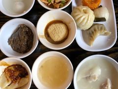 -龙抄手(文殊坊店)