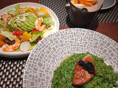 -West10 西拾·西餐厅·创意菜(未来科技城店)