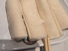-仁信老铺(华盖路店)