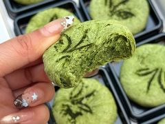 -知味观(湖滨店)