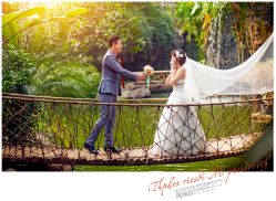 Page0011_000017-戛纳印象摄影(潮拍定制馆)