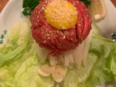 -山水甲山(右安门店)
