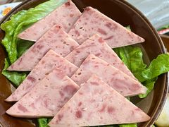 -谭记重庆老火锅(总店)