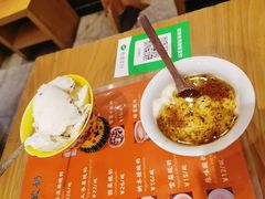 -古树酸奶(八廓南街店)