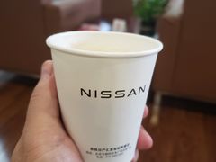 -北京汇京世纪汽车贸易发展有限公司