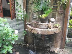 -老渔家鲜鱼轩(南浦横街店)