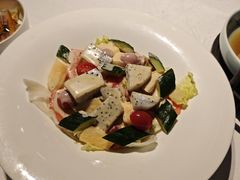 -八分饱·西津会(西津渡店)