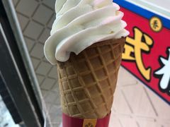 -蜜雪冰城(浙江大学店)