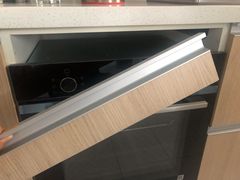 -佰丽爱家全屋定制(汶水店)