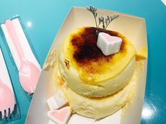 -狐狸和向日葵(北京路店)