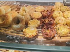 -FANEN法念·烘焙·甜点(万象城店)