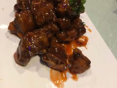 -尚岛私房菜(西方巷店)