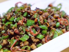 -盘飧市(春熙路店)